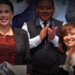 Tlaxcala lanza tranvías turísticos con guía UNESCO